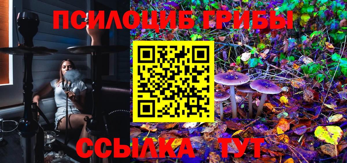 Семёнов  Галлюциногенные грибы Psilocybe  Вход с VPN  Галлюциногенные грибы мицелий 